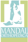 Dr. Mandal's